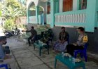Bahas-Kegiatan-di-Bulan-Suci-Ramadhan,-Kapolres-dan-Dandim-TTU-Temui-Tokoh-Muslim