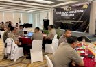 Kapolres-TTU-Ikut-FGD-di-Tanggerang-Selatan-Bahas-Penanggulangan-Kejahatan-Transnasional
