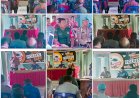 Ngechat-Tingkat-Polsek-Noemuti,-Warga-Tanya-Persyaratan-Pengurusan-SKCK-dan-Sosialisasi-Tertib-Berlalulintas