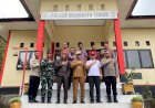 Polsek-Miotim-Polres-TTU-Masuk-Nominasi-Kompolnas-Awards,-Kompolnas-RI-Turun-Lakukan-Peninjauan