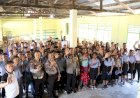 Gelar-Jumat-Curhat-di-SMA-Pelita-Karya-Kefamenanu,-Kapolres-TTU-Beri-Edukasi-Peran-Pemilih-Milenial-pada-Pemilu-2024