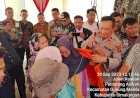 Kapolres-Simalungun-kembali-selesaikan-61-kasus,-mengoptimalkan-Restoratif-Justice-dalam-penyelesaian-Perkara