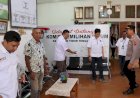 Patroli-Besar-Polres-TTU-Menjelang-Pemilihan-Umum-2024:-Memastikan-Keamanan-dan-Ketenangan