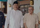 Kompak,-NU-dan-Muhammadiyah-Berharap-Pemilu-2024-Tetap-Kondusif:-Yang-Menang-jangan-Jumawa
