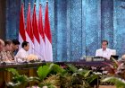 Presiden-Terpilih-Prabowo:-Saya-Tegaskan-Kita-Lanjutkan-IKN,-Kalau-Bisa-Percepat