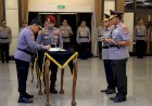 Kapolri-Pimpin-Pelantikan-Sejumlah-Kapolda-dan-Pengukuhan-2-Jabatan-Baru-di-Polri