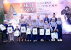 Rakernis-Humas-Polri-2025-Dibuka-dengan-Bakti-Sosial-dan-Bakti-Kesehatan-di-Akpol-Semarang