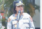 Menjadi-Polisi-yang-Bernilai:-AKBP-Eliana-Papote-Tegaskan-Tiga-Pilar-Kebijakan-Kapolda-NTT