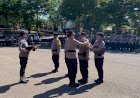 Polres-TTU-Resmikan-PAMAPTA-2025:-Perubahan-Nomenklatur-Jadi-Simbol-Semangat-Pelayanan-Proaktif