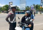 Memasuki-Hari-Ke-8,-Polres-TTU-Pastikan-Operasi-Zebra-Turangga-2025-Berjalan-Kondusif-dan-Lancar