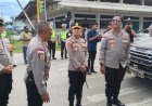 Wakapolda-NTT-Tinjau-Pos-Terpadu-Operasi-Lilin-Turangga-2025-di-TTU