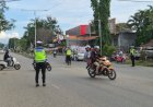 Polres-TTU-Intensifkan-Pengaturan-Lalu-Lintas-Pagi-Hari