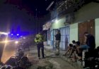 Stabilisasi-Keamanan-Kota,-Polres-TTU-Masifkan-Patroli-Lampu-Biru