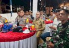 Polres-TTU-Perketat-Pengamanan-Malam-Takbiran,-KRYD-Digelar-di-Sejumlah-Titik-Rawan