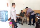 SDM-Unggul-dan-Tangguh:-Strategi-Polres-TTU-Jaga-Kesiapsiagaan-Personel-Melalui-Layanan-Kesehatan
