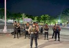 Tekan-Niat-Pelaku-Kriminal,-Raimas-Polres-TTU-Intensifkan-Patroli-di-Titik-Rawan-terjadinya-tindakan-Kejahatan