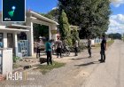 Respon-Cepat-Polres-TTU,-Cegah-Potensi-Tawuran-Pelajar-di-Kawasan-Meubeli-Melalui-Tindakan-Preventif-Sigap