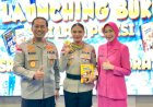 Ketegasan-dan-Humanisme-AKBP-Eliana-Papote-Perkuat-Polri-Presisi-di-Wilayah-Perbatasan