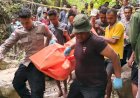 Respons-Cepat-Polsek-Miotim-dan-Unit-Identifikasi-Polres-TTU,-Lakukan-Penanganan-Intensif-Kasus-Penemuan-Mayat-di-Hutan-Oemasi