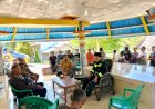 POLRES-TTU-INTENSIFKAN-PATROLI-PASCA-PENGEROYOKAN-DI-FAFINISU