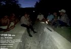 Patroli-Dialogis-Polsubsektor-Naibenu,-Perkuat-Kemitraan-dengan-Masyarakat-dan-Jaga-Stabilitas-Kamtibmas