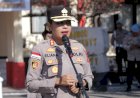 Tepis-Isu-Suap-dan-Intervensi,-Kapolres-TTU-Panggil-Penyidik-dan-Tegaskan-Kasus-Penggelapan-Mobil-Berjalan-Profesional