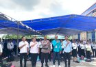 Bentengi-Generasi-Muda:-Polres-TTU-dan-Universitas-Timor-Bersinergi-Cegah-Penyalahgunaan-NAPZA-di-Lingkungan-Kampus