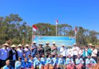 Polda-NTT-Dorong-Ketahanan-Pangan-melalui-Penanaman-Bawang-Putih-Serentak