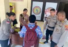 Ombudsman-Periksa-Pelayanan-Publik-di-Polres-TTU,-Empat-Fungsi-Jadi-Fokus-Pengawasan