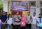 Posyandu-Lansia-Bhayangkara-Resmi-Dicanangkan,-Polres-TTU-Perkuat-Pelayanan-Kesehatan-bagi-Lansia