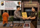 Polres-TTU-Laksanakan-Tahap-II-Perkara-ABH-ke-Kejaksaan-Negeri-TTU
