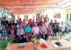 Polisi-Bersama-Masyarakat;-Kasat-Binmas-Polres-TTU-Tampung-Aspirasi-Warga-Kefamenanu-Tengah