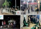 Cegah-Gangguan-Kamtibmas-pada-Malam-Hari,-Samapta-Polres-TTU-Intensifkan-Patroli-Raimas-di-Kota-Kefamenanu