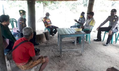 Tim-Satgas-Aman-Nusantara-2-Tak-Hentinya-Lakukan-Imbauan