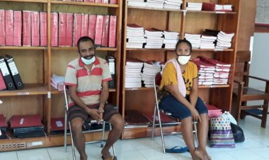 Polres-TTU-Serahkan-Tersangka-Penyelundup-BBM-Subsidi-Ke-Kejaksaan