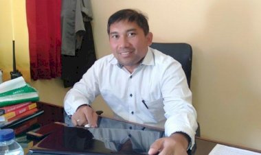 Setelah-Menerima-Informasi-Bocah-Tenggelam-di-Sungai-Samala,-Unit-Identifikasi-Lakukan-Evakuasi