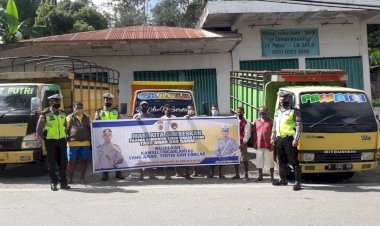 Tak-Mengenal-lelah,-Sat-Lantas-Polres-TTU-terus-Berikan-Imbauan.