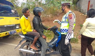 Hari-Ke-2-Ops-Patuh,-Satlantas-menemukan-18-pelanggaran