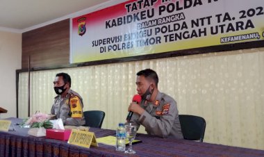 Tatap-muka-dan-Supervisi-Bidkeu-Polda-NTT-di-Polres-TTU
