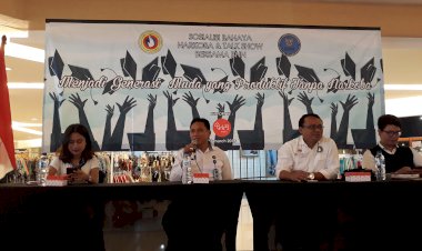 Polres-Timor-Tengah-Utara-mengikuti-kegiatan-Forum-Group-Se-Discossion-(FGD)
