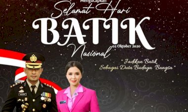 Kapolres-TTU-mengucapkan-Selamat-Hari-Batik-Nasional