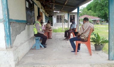 Aparat-Desa-dan-Warga-diajak-ikut-Jaga-Keamanan-dan-ketertiban-di-Wilayahnya