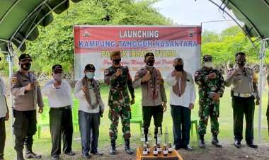 LAUNCHING--DI-TENGAH-PANDEMI-COVID-19,-OMSET-PENJUALAN-MENINGKAT-DAN-MASYARAKAT-SENANG