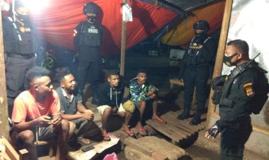 Raimas-Polres-TTU-Tingkatkan-Patroli-Malam