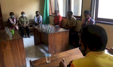 Atasi-Kasus-Penganiayaan,-Polsek-Miomafo-Barat-Mediasi-Kedua-Belah-Pihak