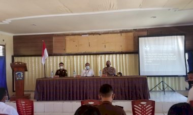 Satreskrim-Polres-TTU-Gelar-Kegiatan-Sosialisasi-Produk-Bahasa-dan-Hukum