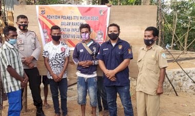 Untuk-Kesekian-Kalinya,-Implementasi-Restorative-Justice-oleh-Polres-TTU