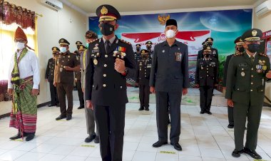 Presiden-RI-Mengapresiasi-Kinerja-Polri-saat-Upacara-Virtual-HUT-BHAYANGKARA.