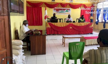 Ini-yang-Dilakukan-Bhabinkamtibmas-Kelurahan-Sasi-di-Masa-PPKM