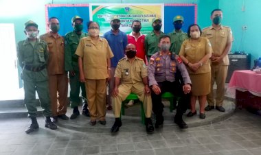 Kapolsek-Miomaffo-Timur-Sosialisasi-Peran-Masyarakat-Jaga-Kamtibmas